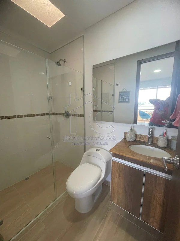 Casa Condominio Majagua